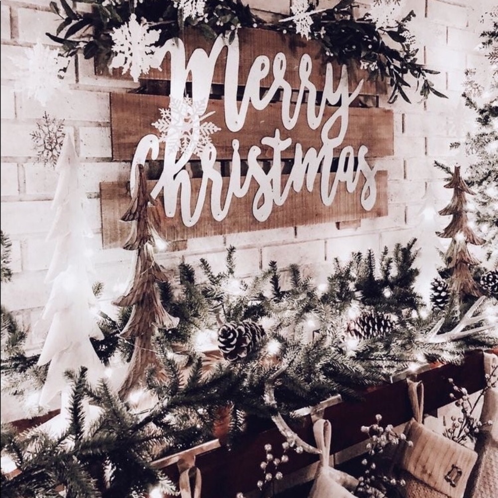 🎄🤍☆bookmark my closet!☆🤍🎄